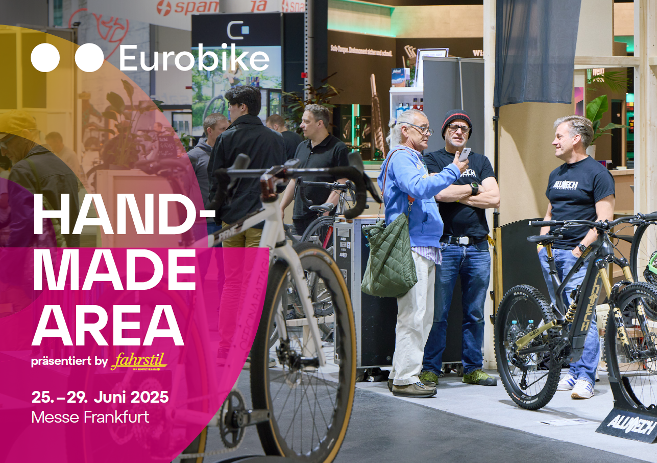 eurobike-25-handmade-area-exhibitor-thumb-de