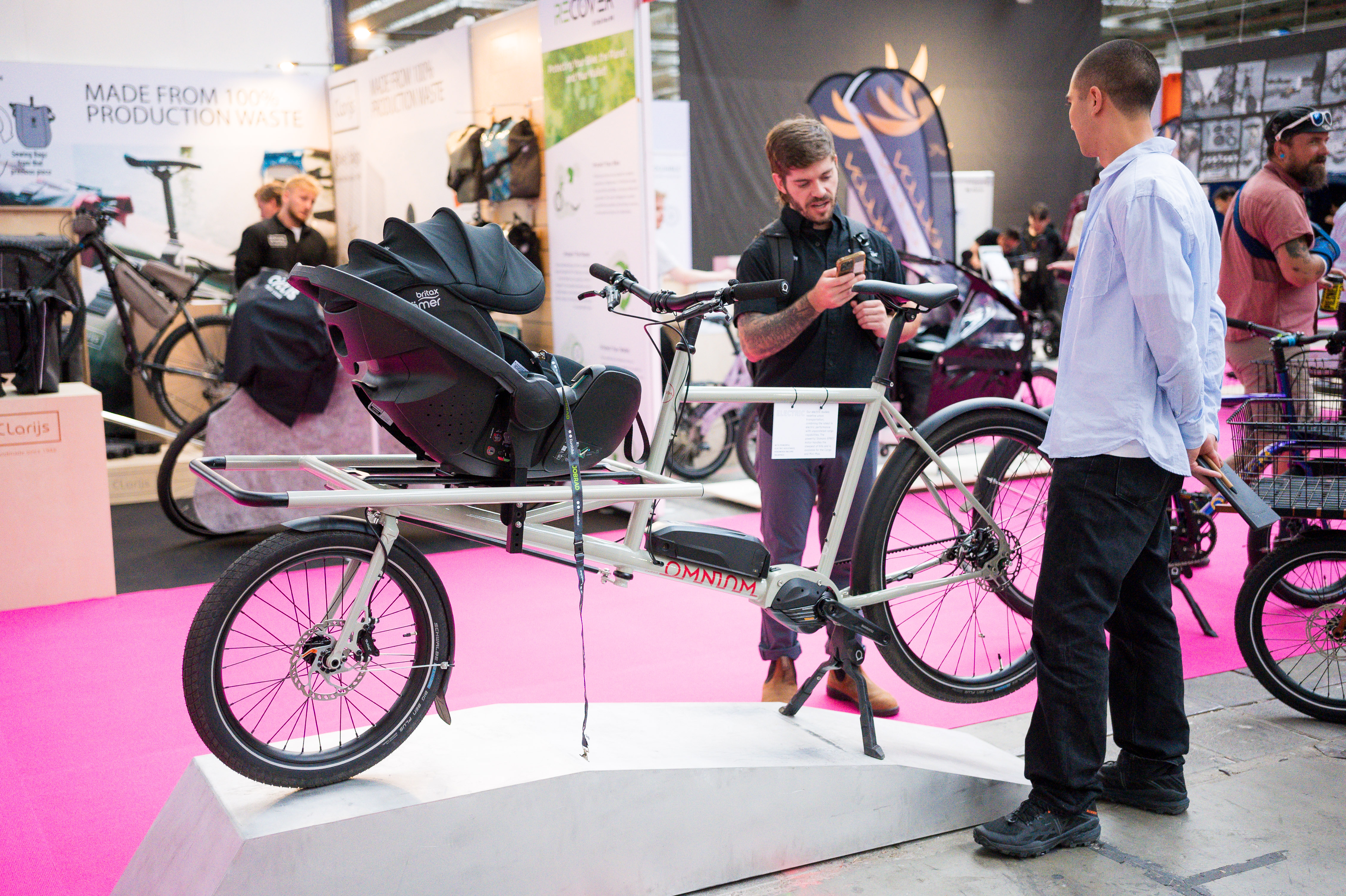 Eurobike2024_sm_-271