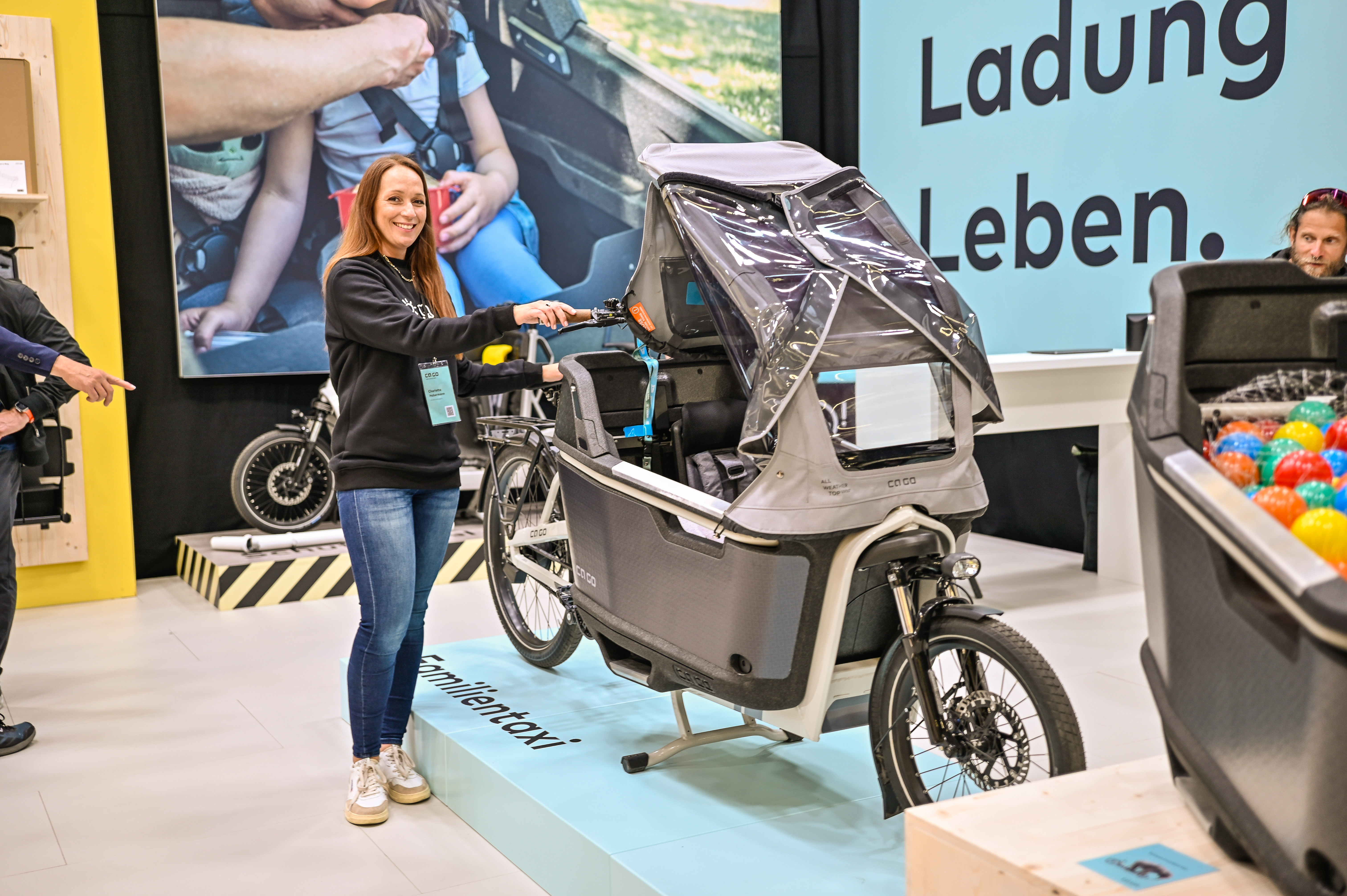 Eurobike2024_sm_-338