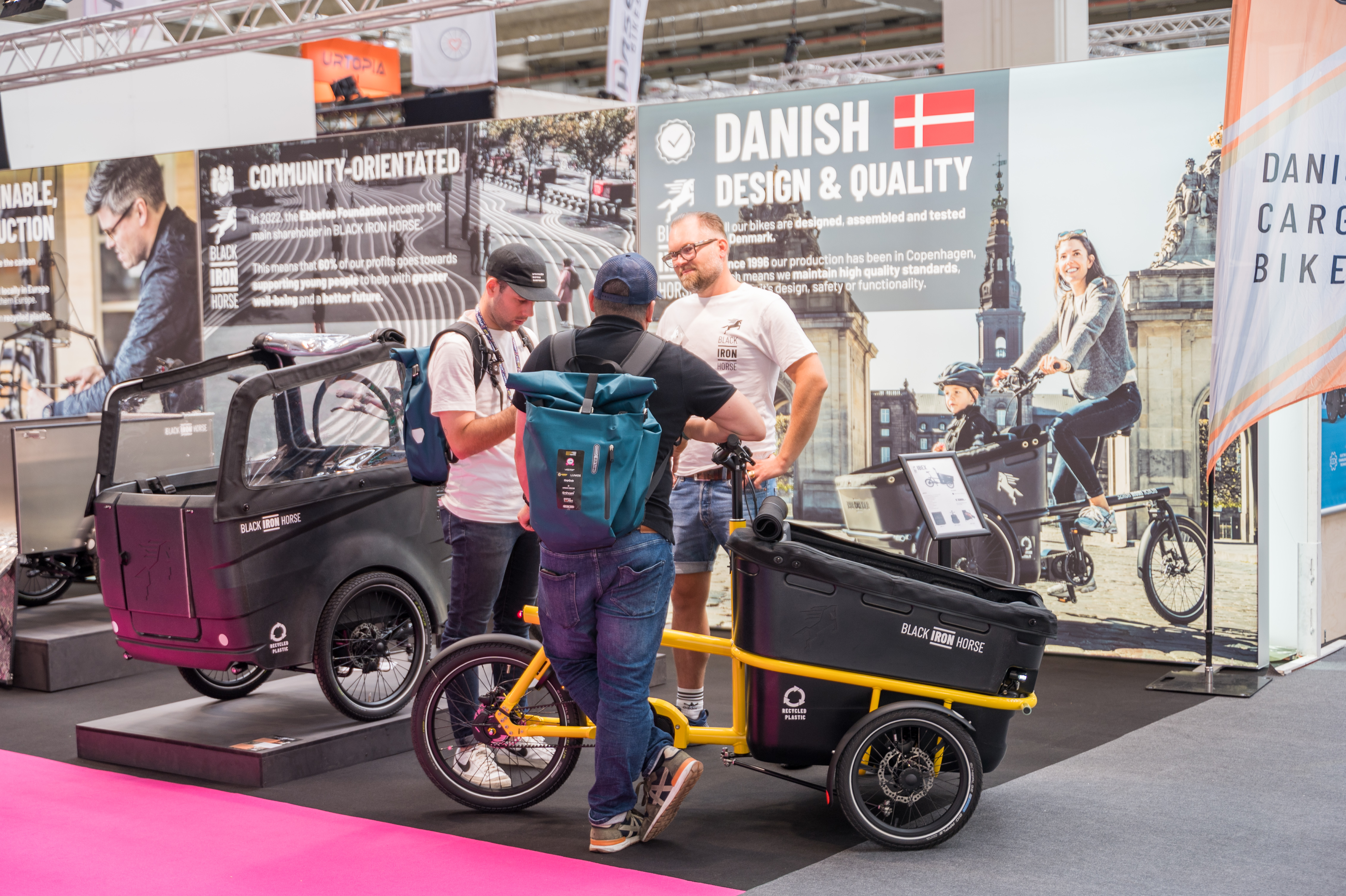 Eurobike2024_sm_-532