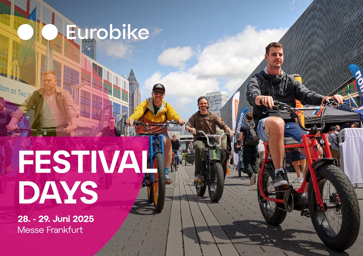 eurobike-2025-ausstellerbroschuere-festival-days