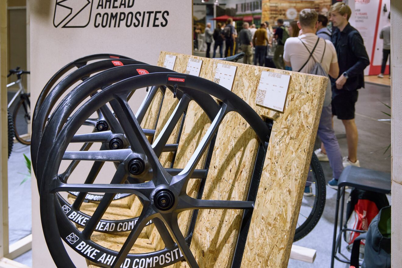 eurobike_2024_jlv_6284