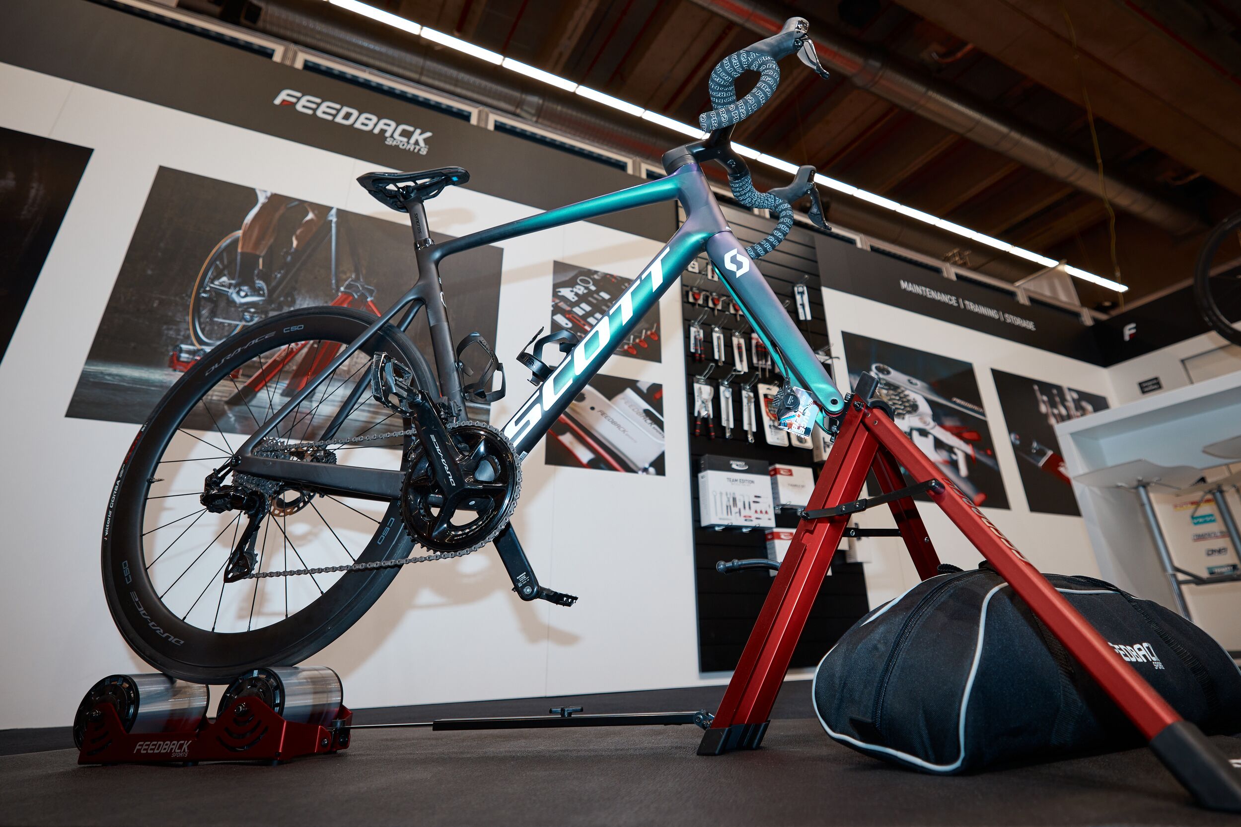 Eurobike_2022_fd_369