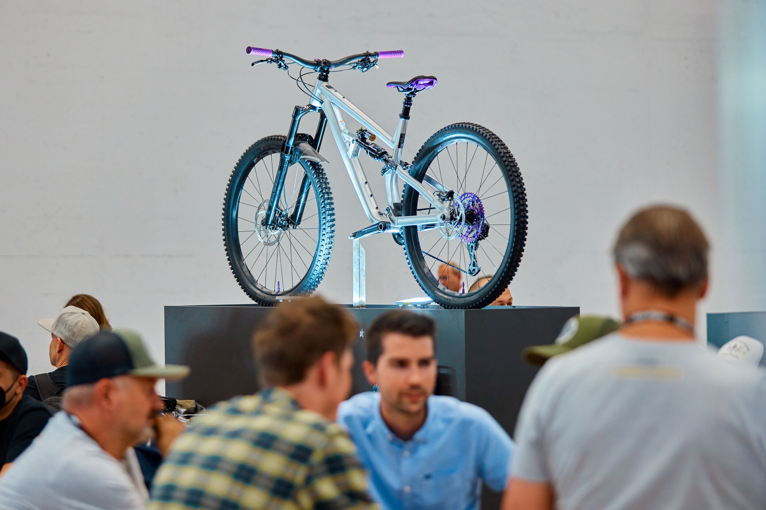 Eurobike_2022_fd_128