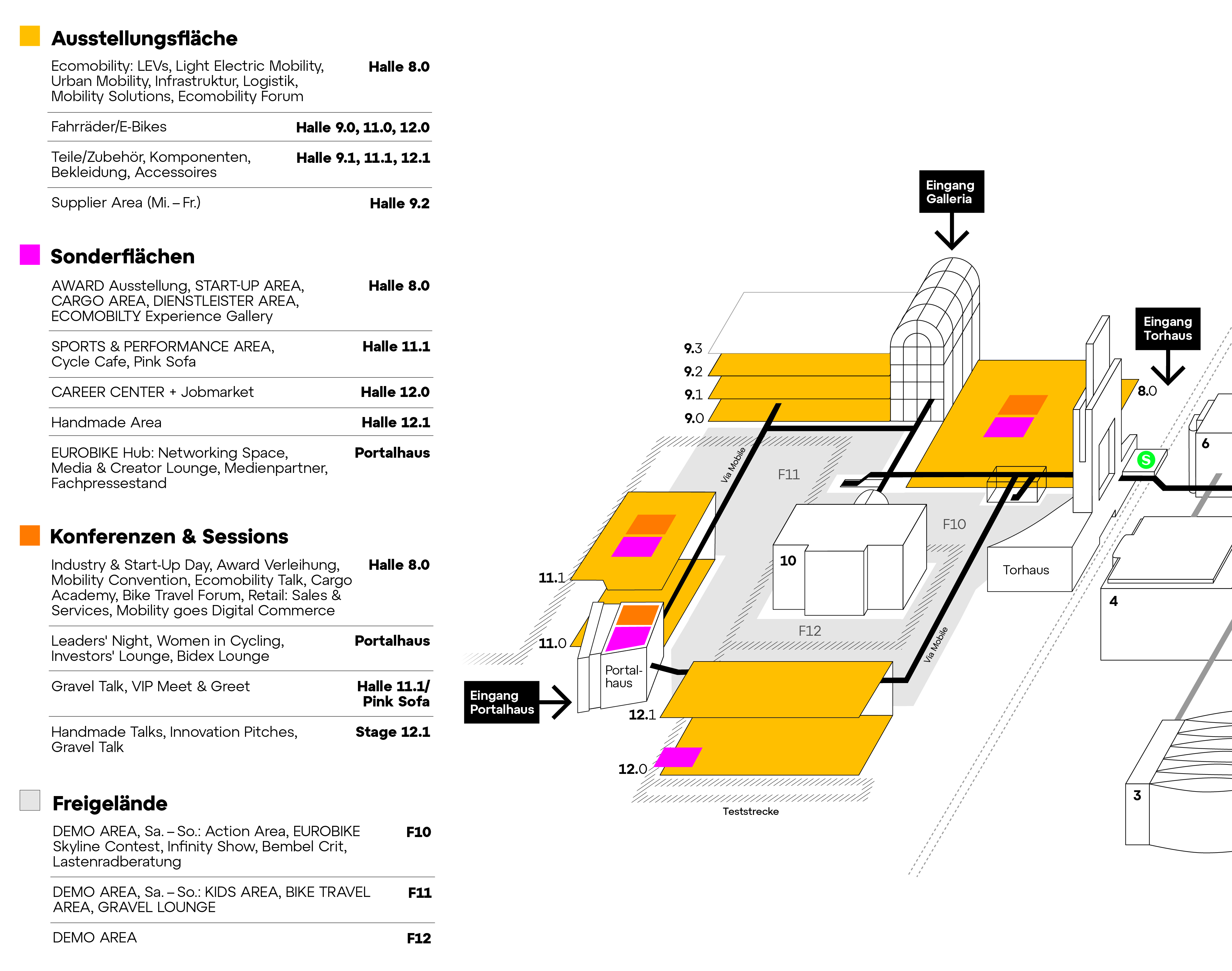 EB24_VenueOverview_0327