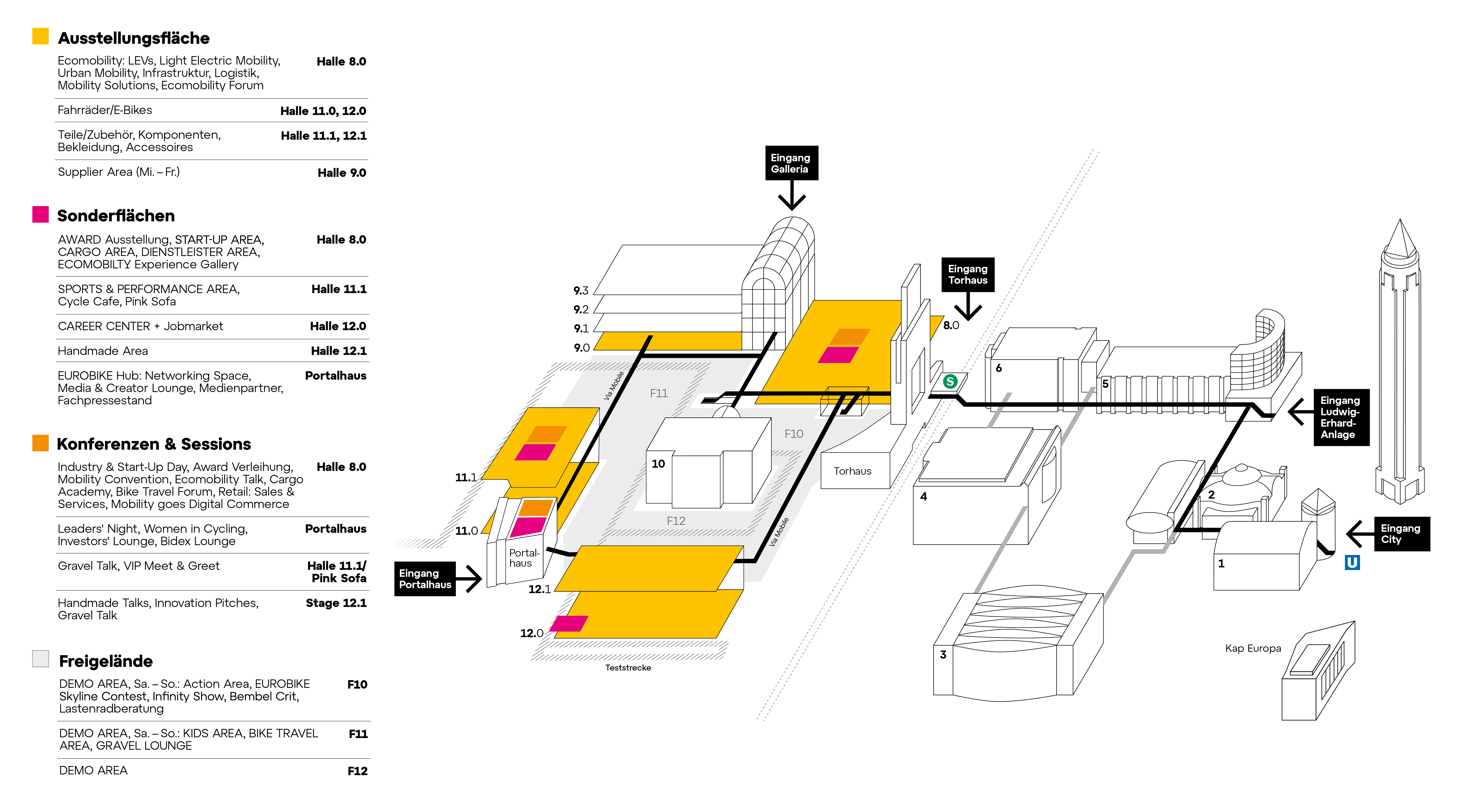 EB25_VenueOverview_1115_DE