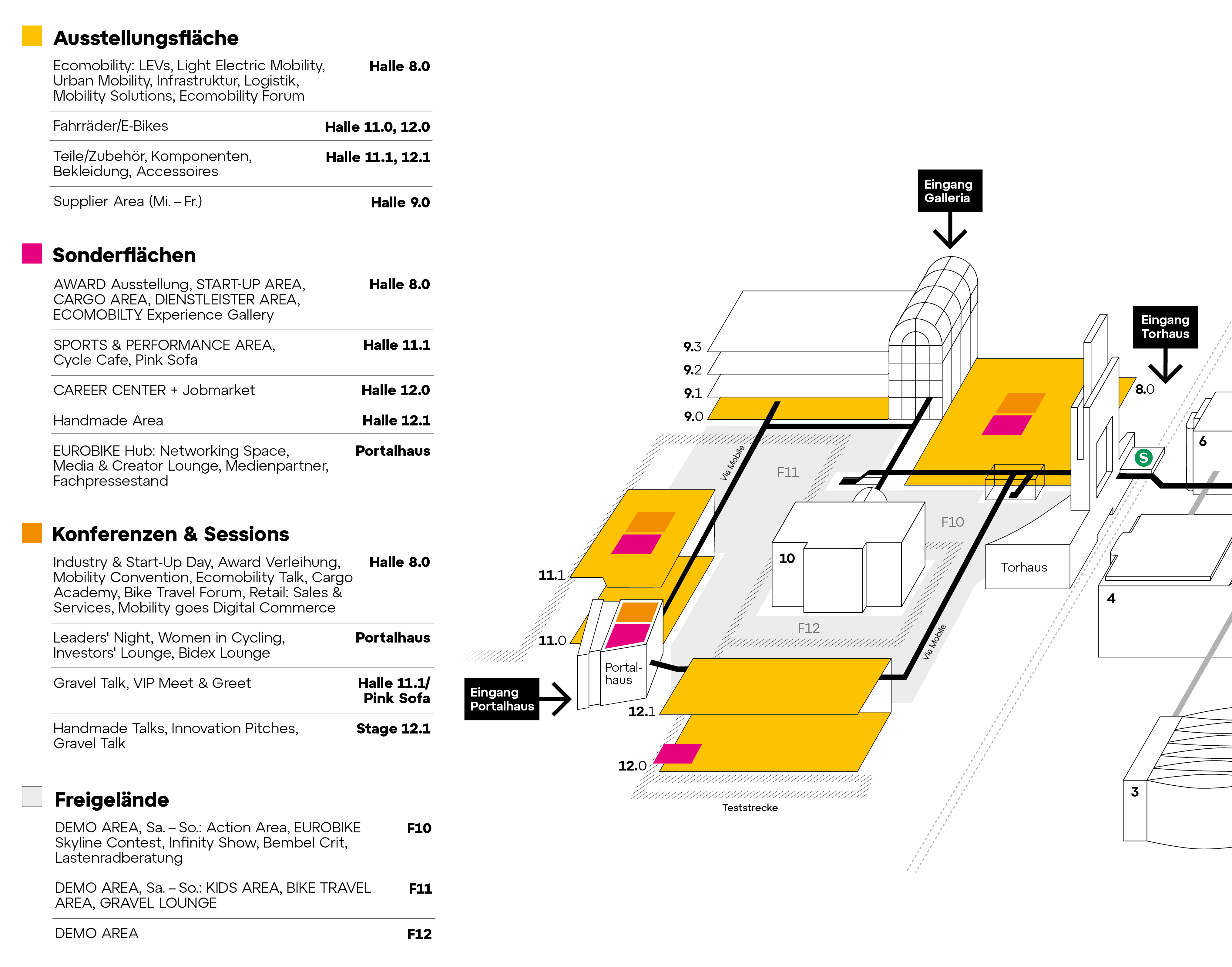 EB25_VenueOverview_1115_Website_DE