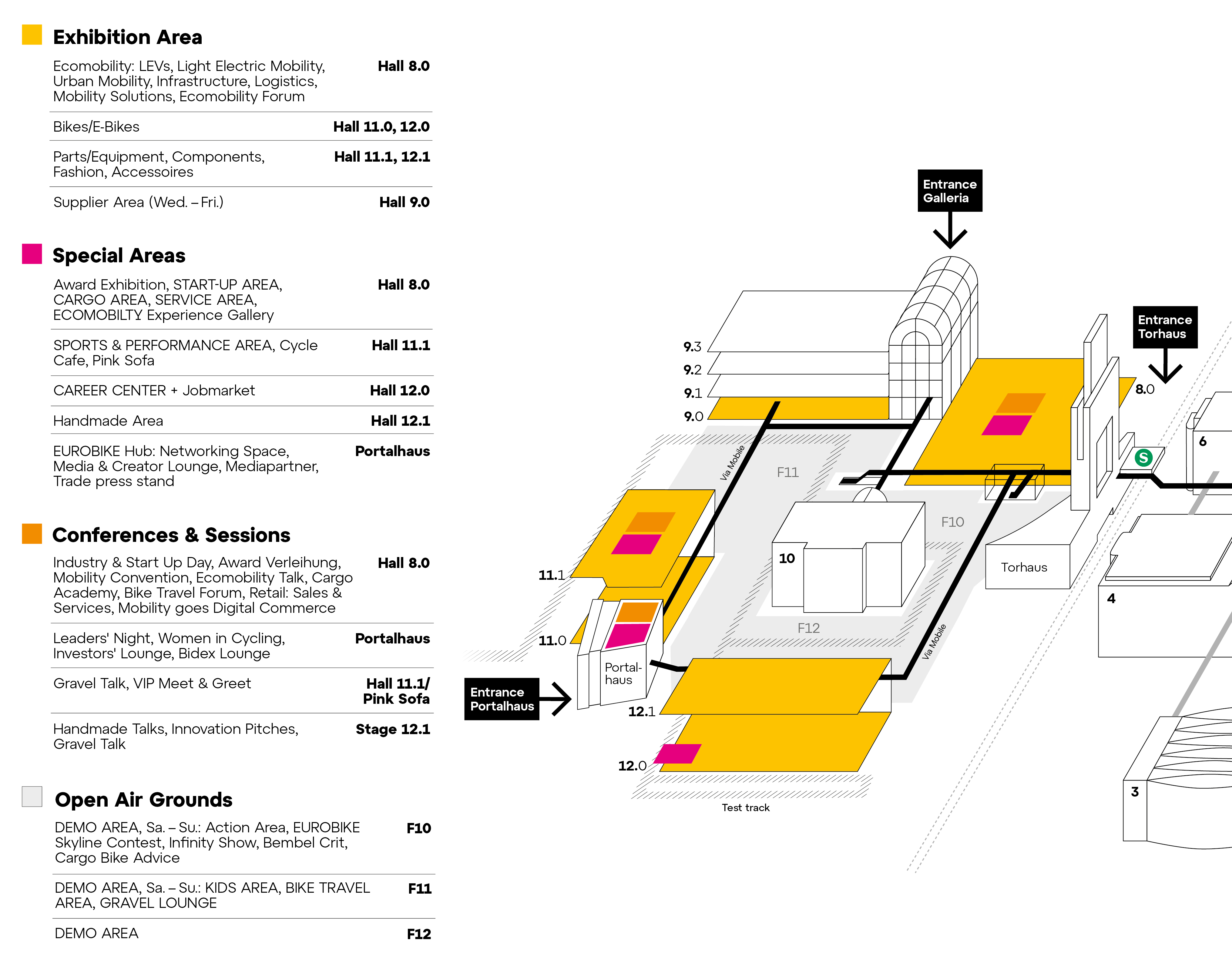 EB25_VenueOverview_1115_Website_EN