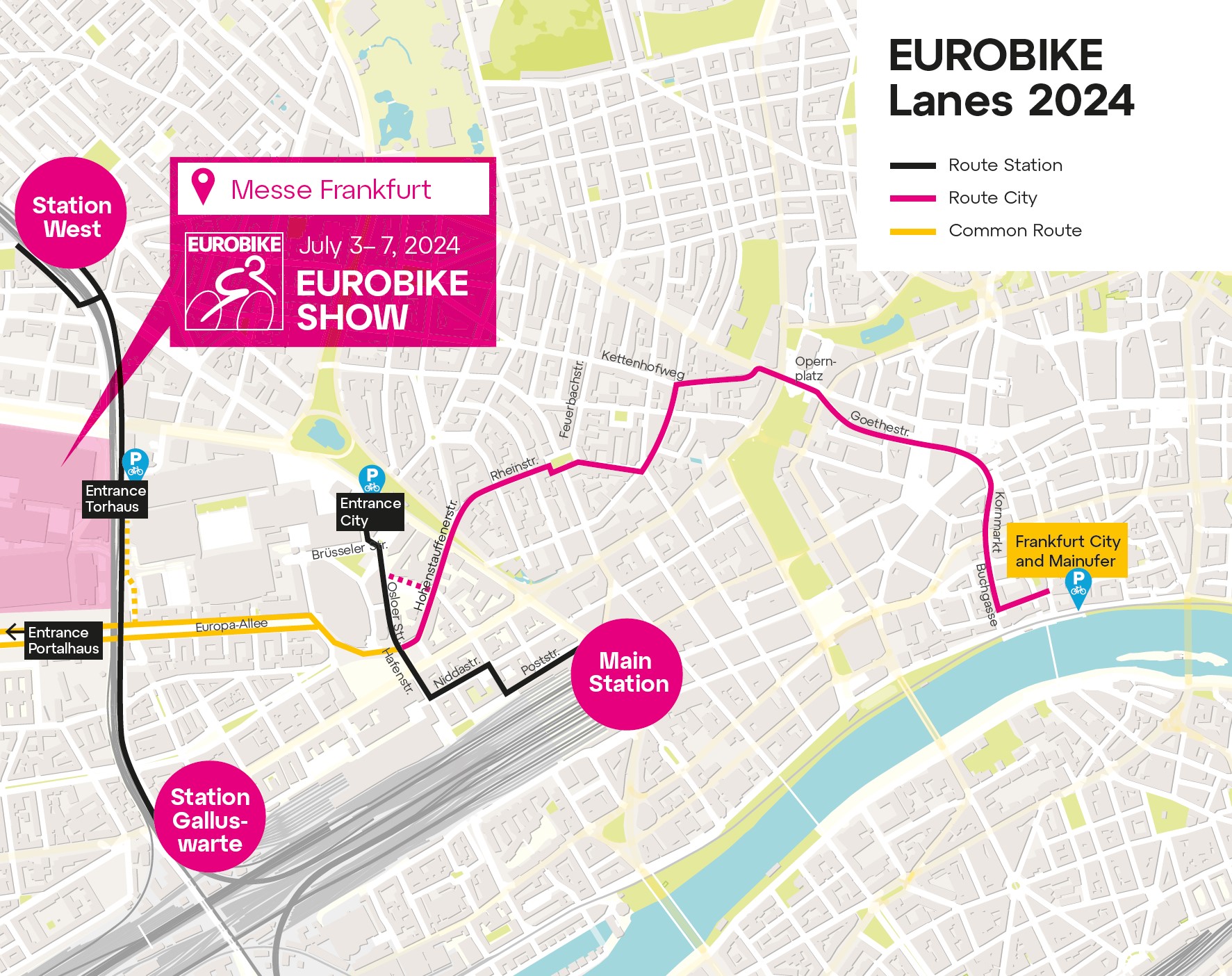 EB24_Stadtplan_BikeLanes