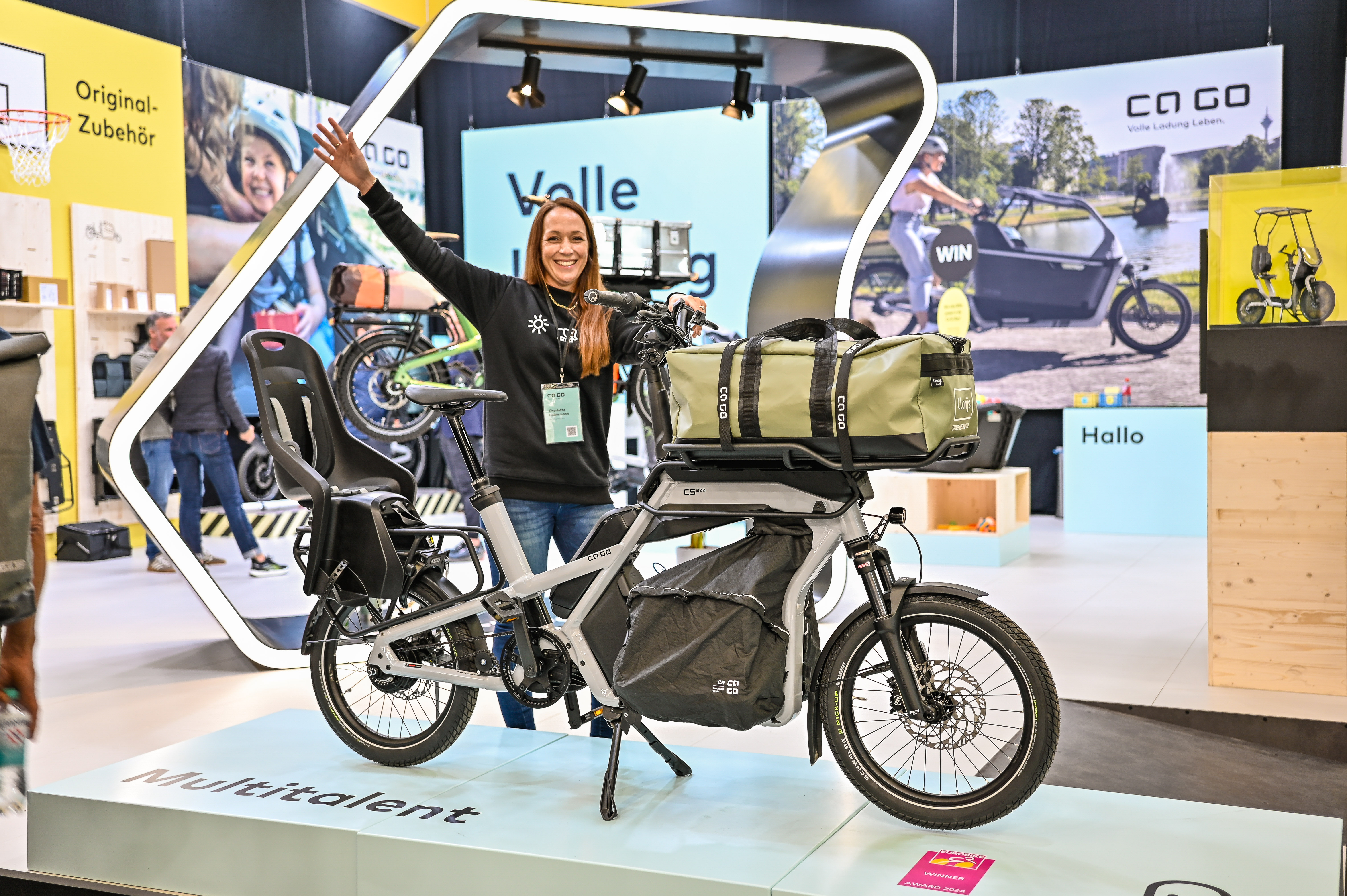 Eurobike2024_sm_-341