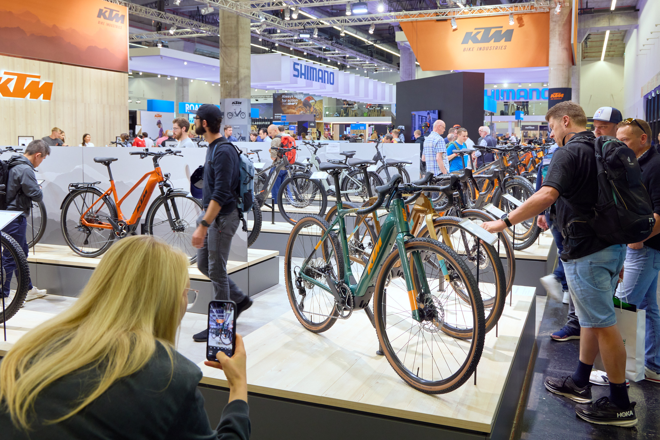 eurobike_2024_jlv_5176