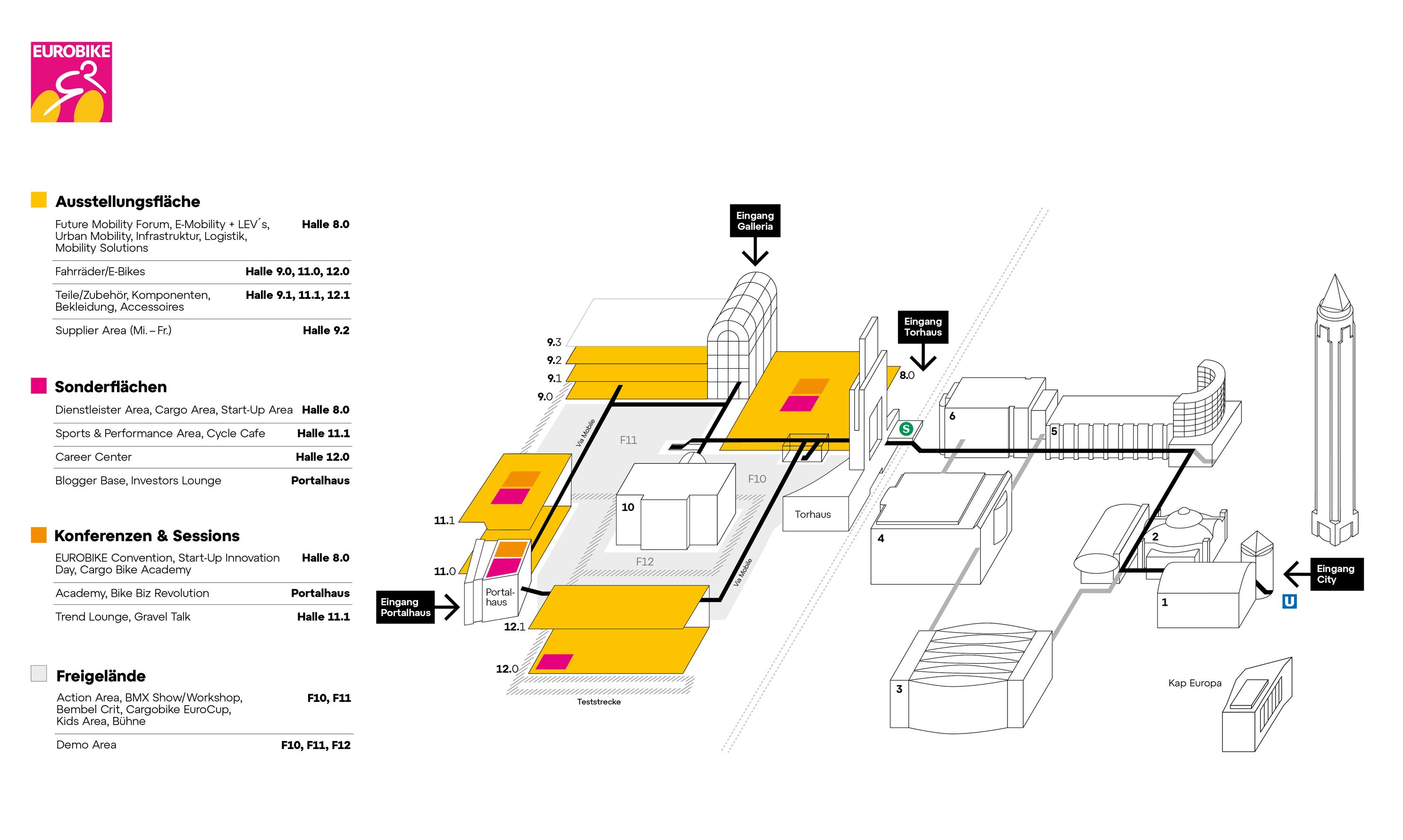 EB23_VenueOverview_DE_1114