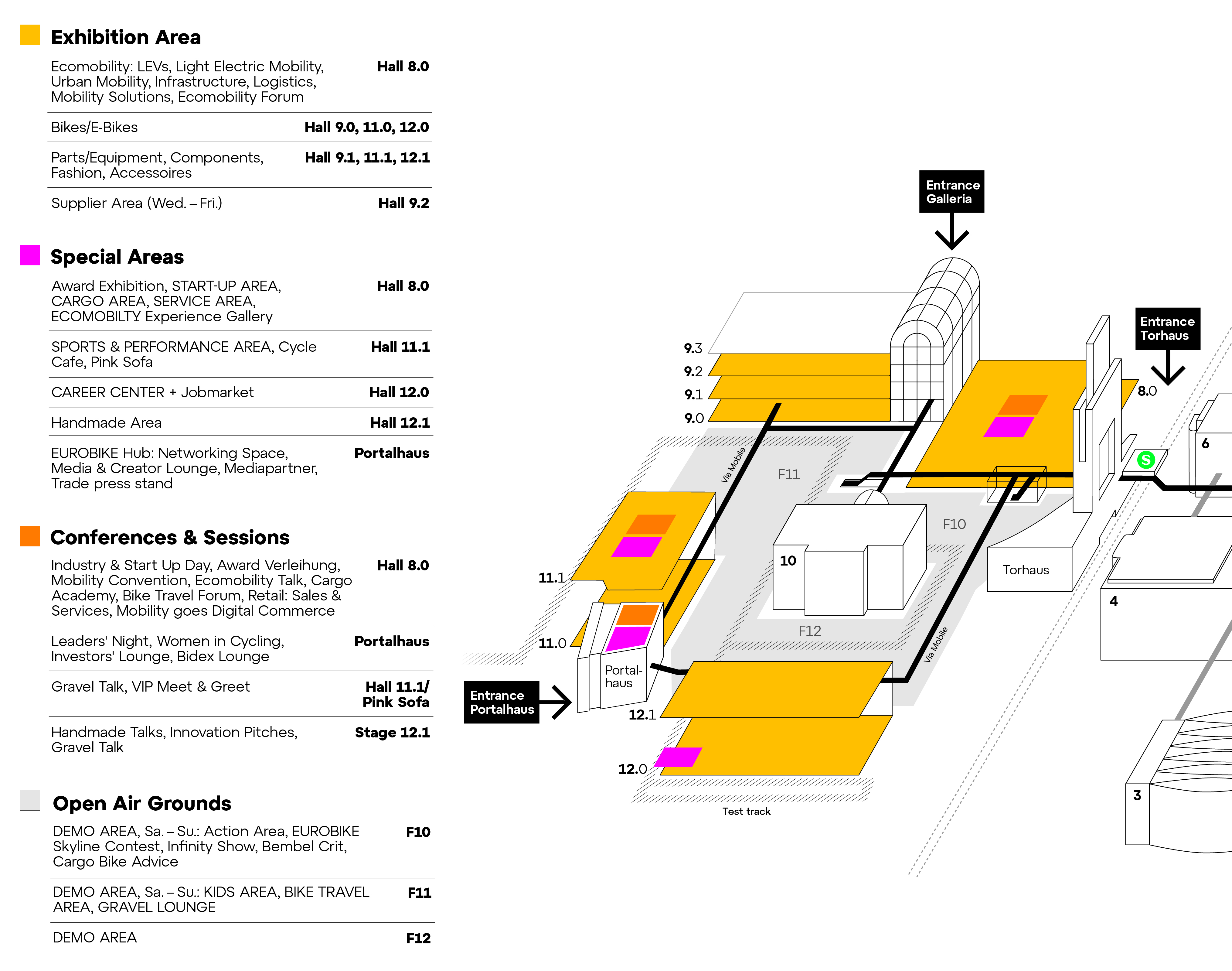 EB24_VenueOverview_0327