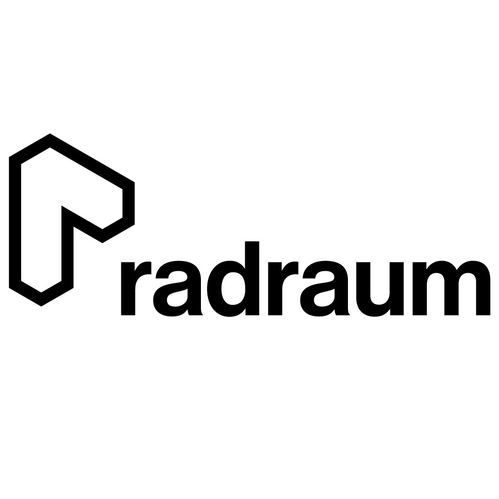 radraum