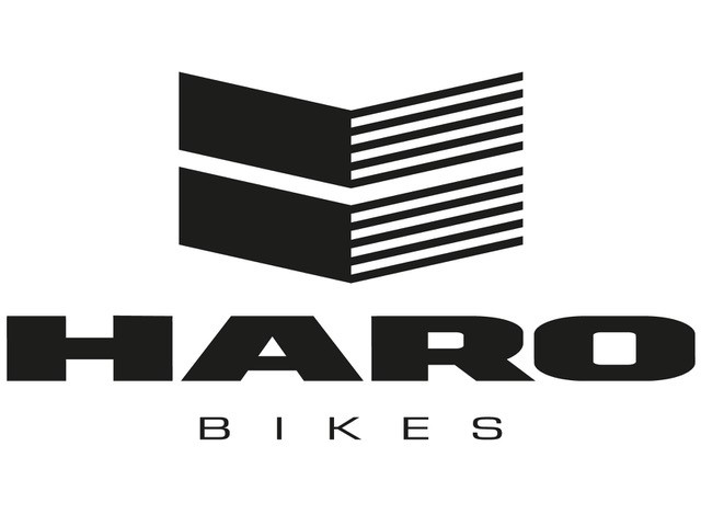 HARO