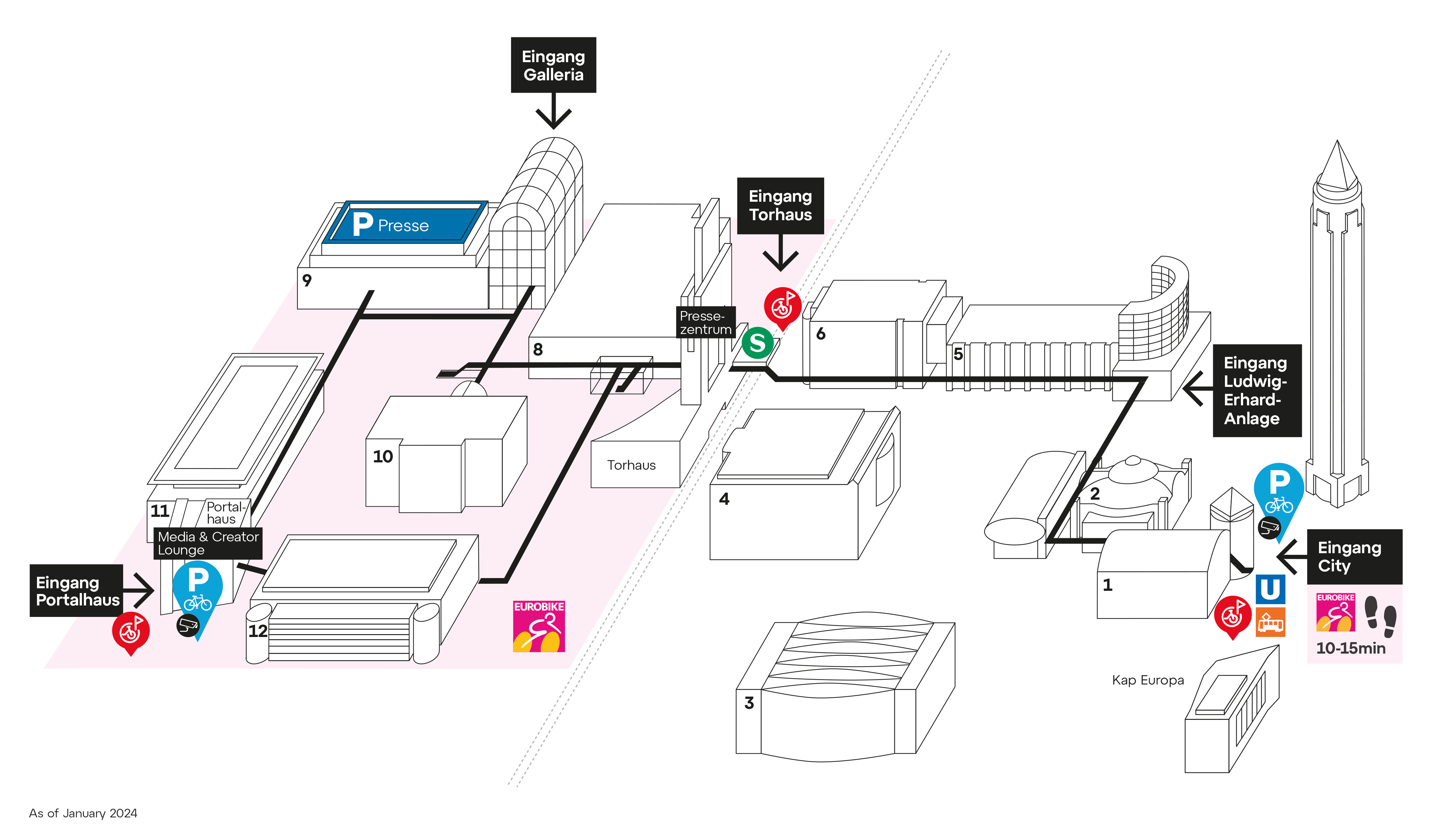 EB24_Ticket-Presse_VenueOverview_0216_DE