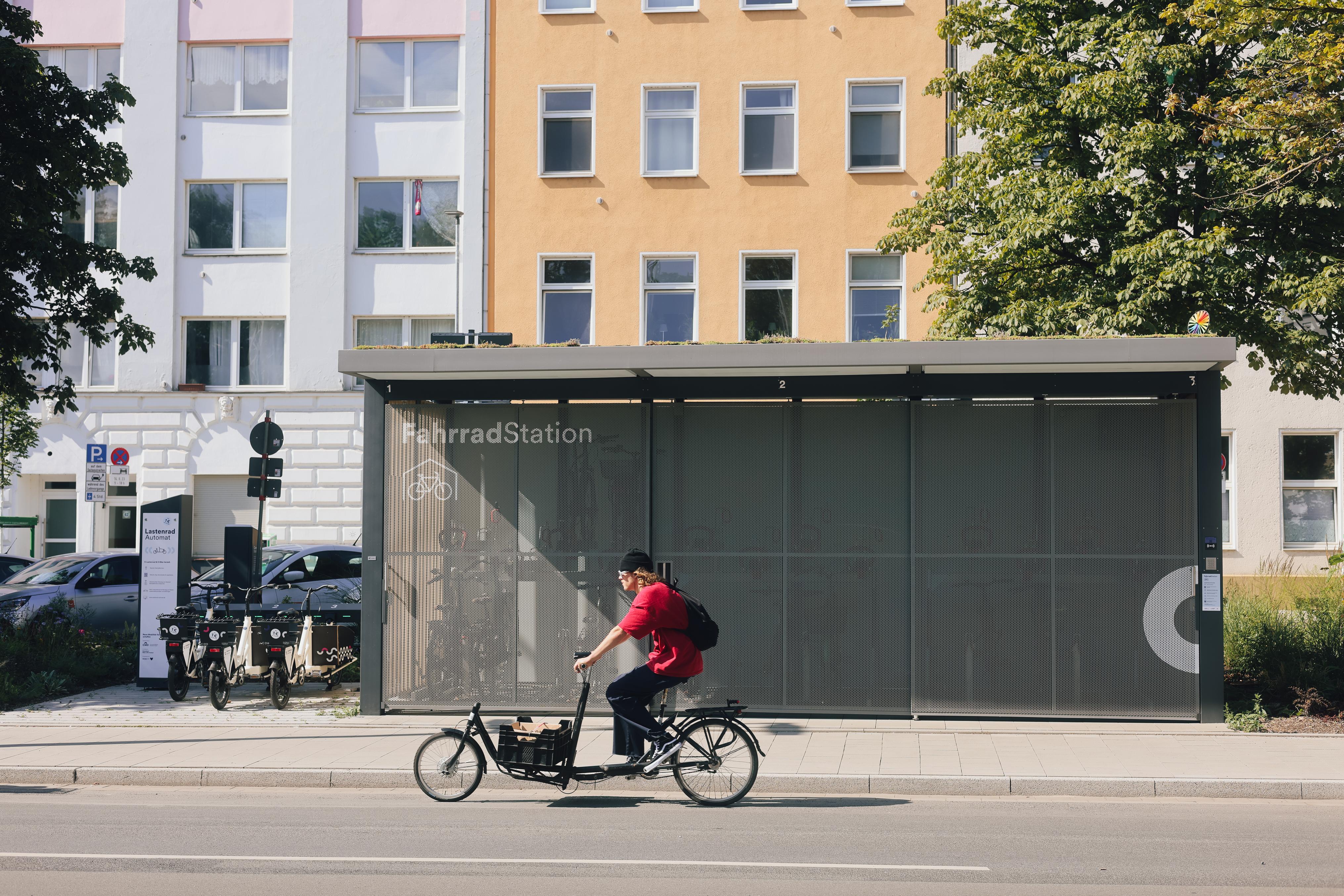 Eurobike 2024_Award_Winner_2