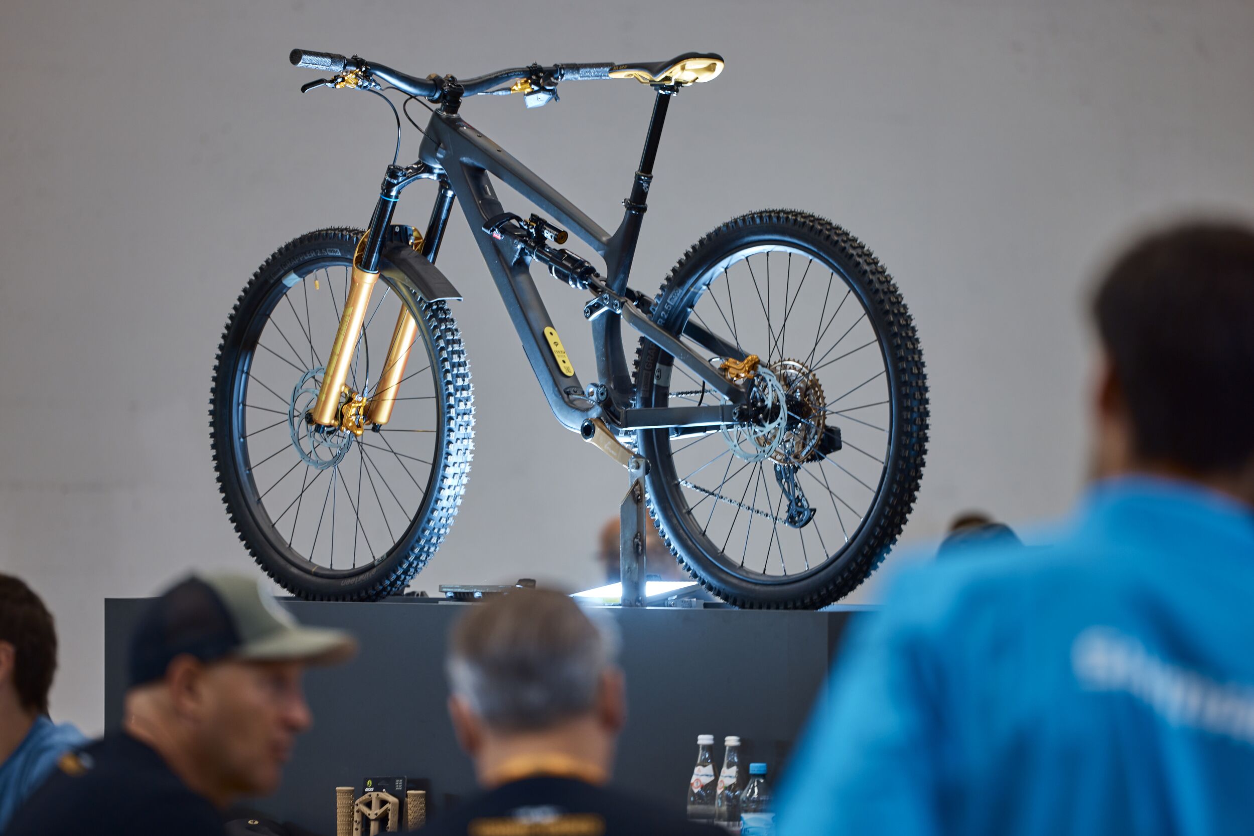 Eurobike2023_FD_0427