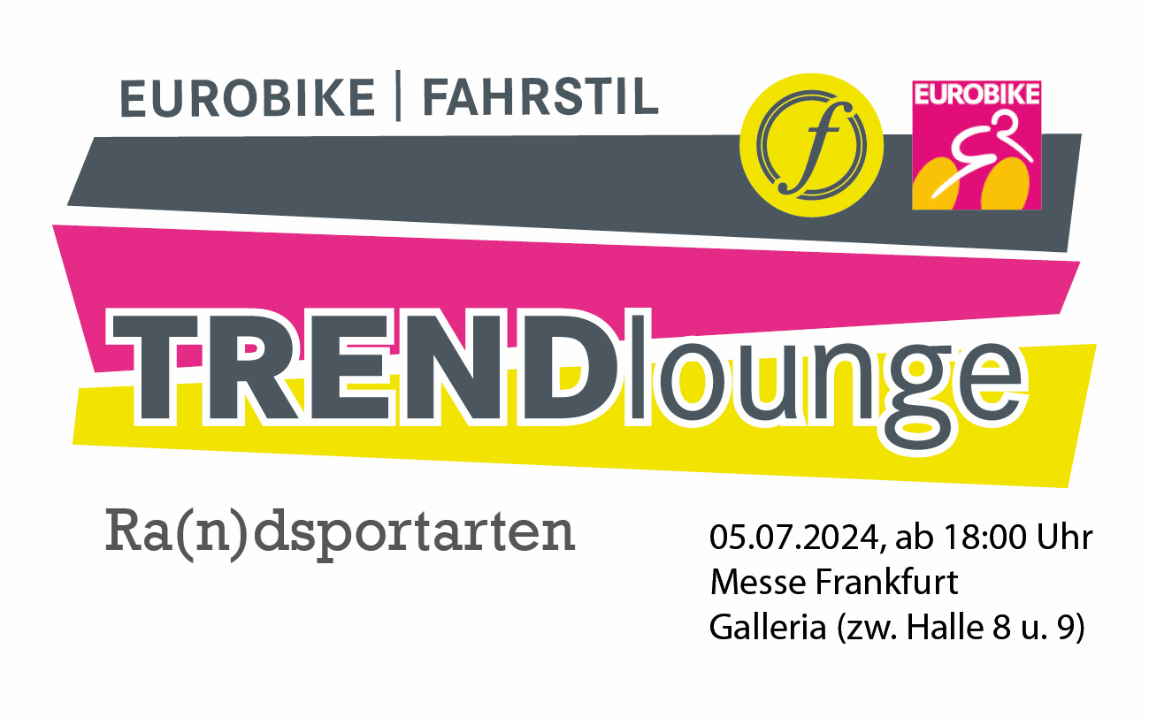 240619_Logo_Trendlounge_datum