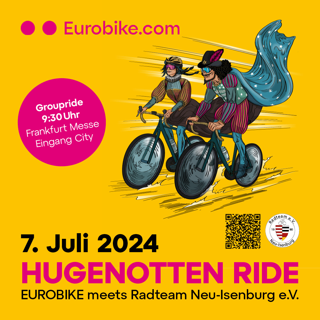 EB24_Hugenottenride-Banner_1080x1080px