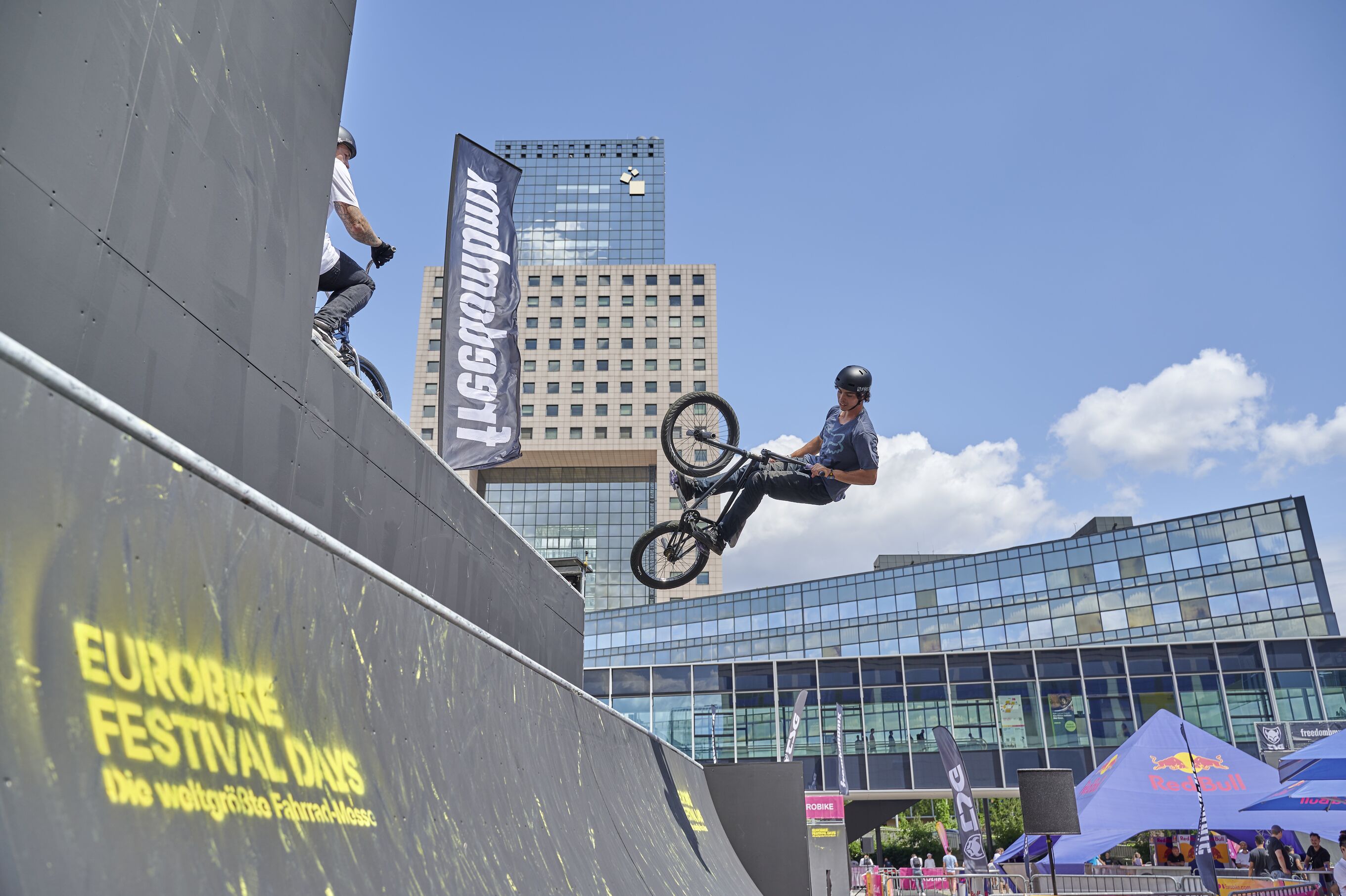 eurobike-frankfurt-2023-skyline-contest-4