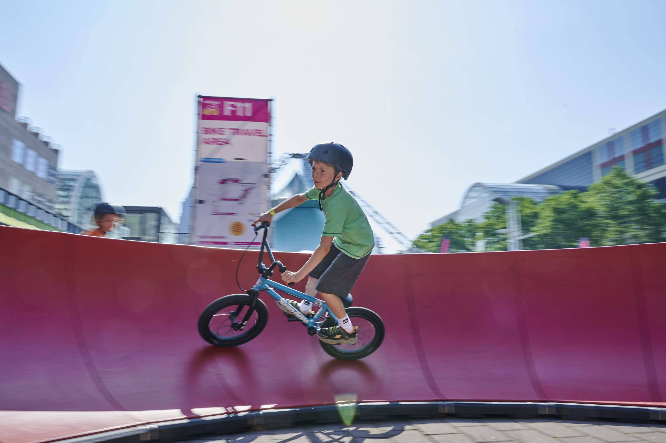 eurobike-frankfurt-2023-festival-days-pumptracks