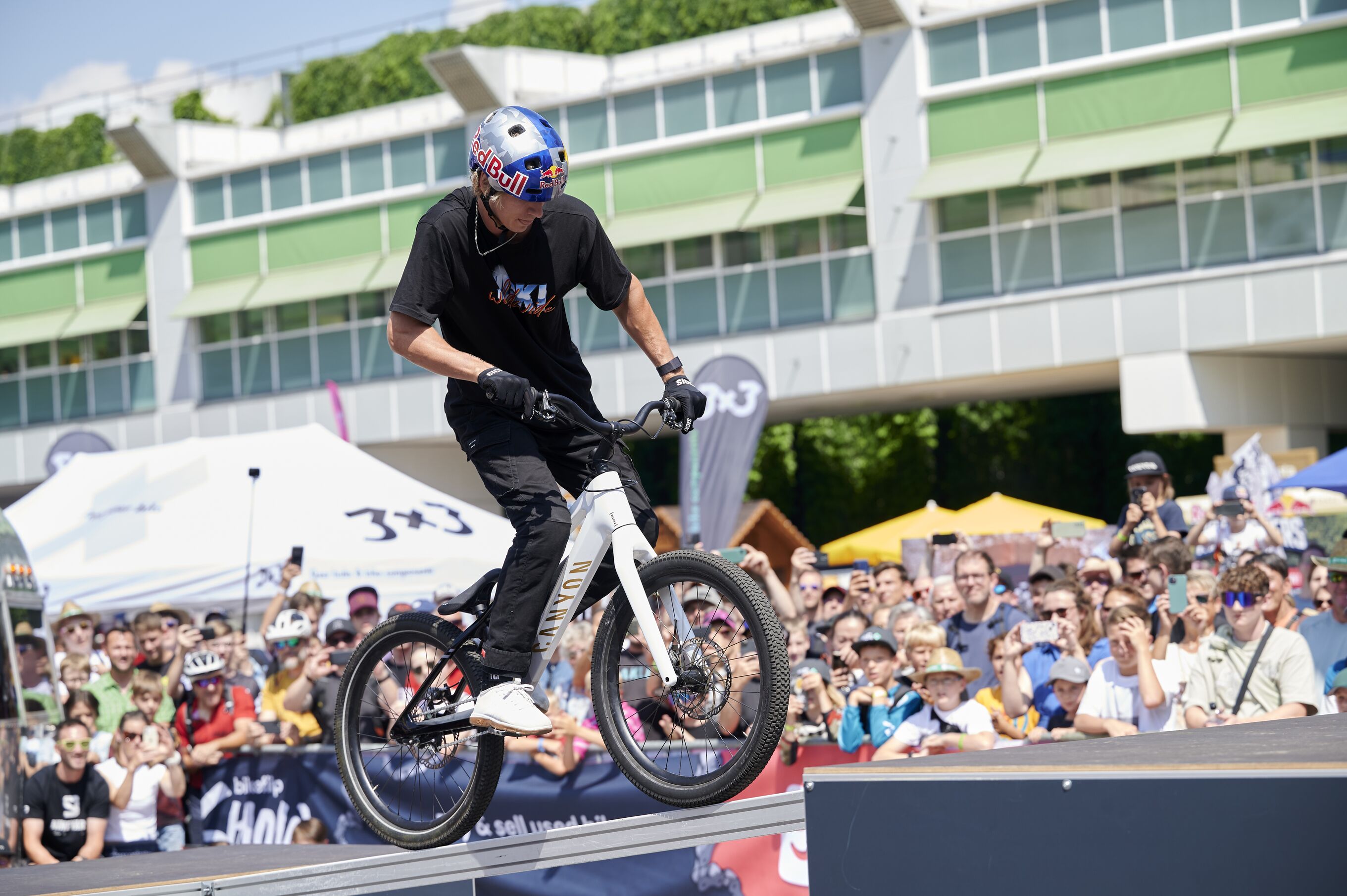 eurobike-frankfurt-2023-festival-days-fabio-wibmer