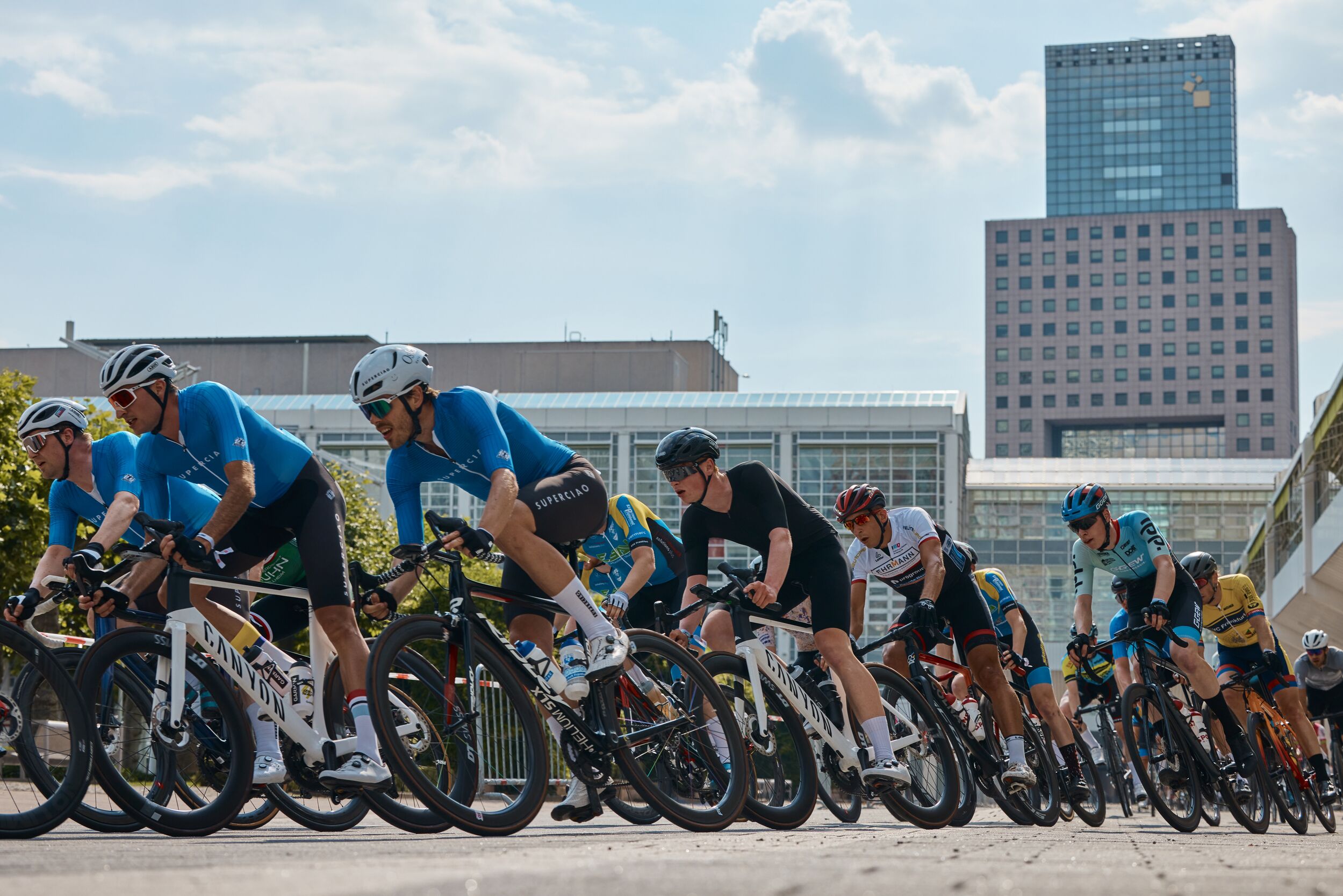 eurobike-frankfurt-2023-bembel-crit-1