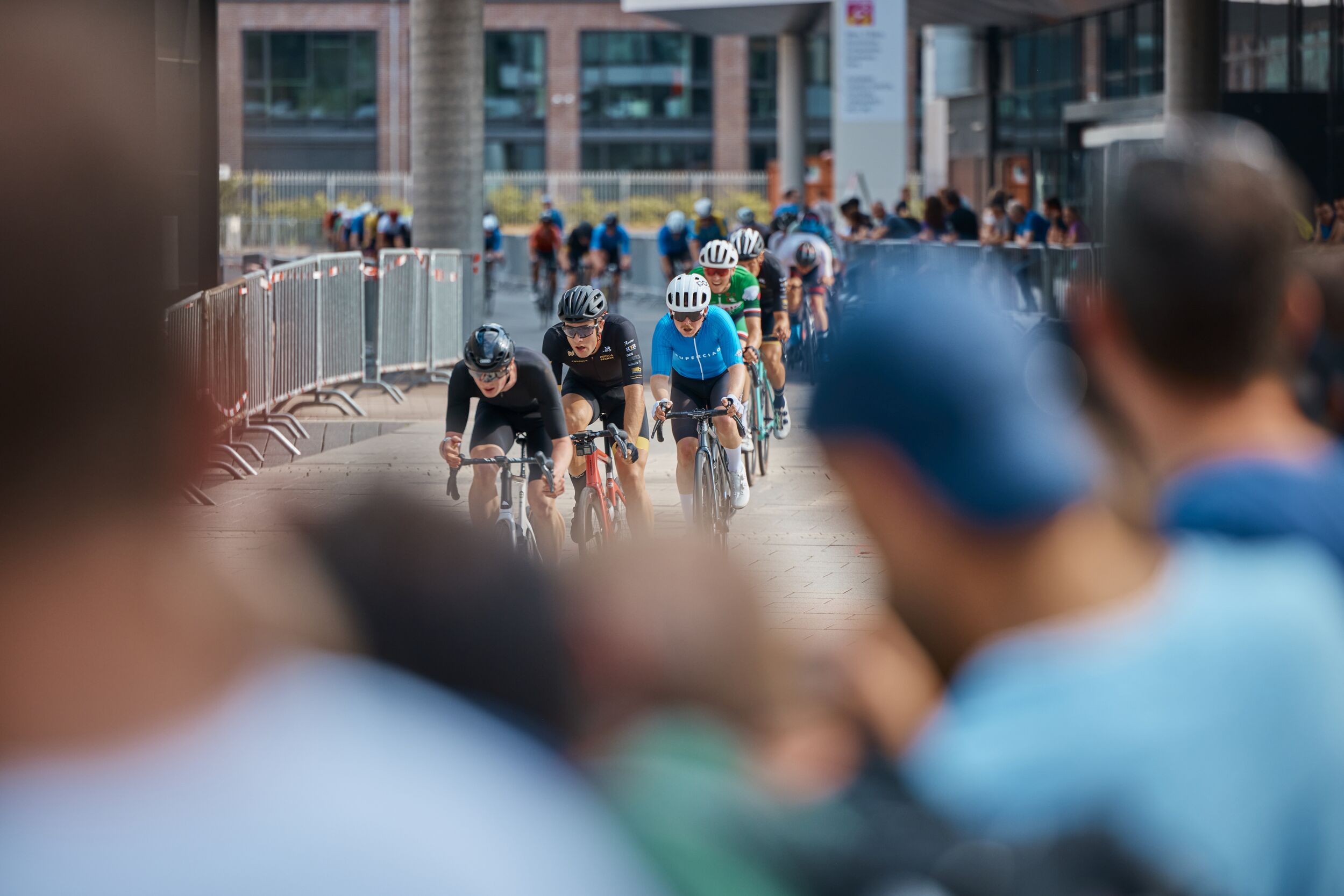 eurobike-frankfurt-bembel-crit-2