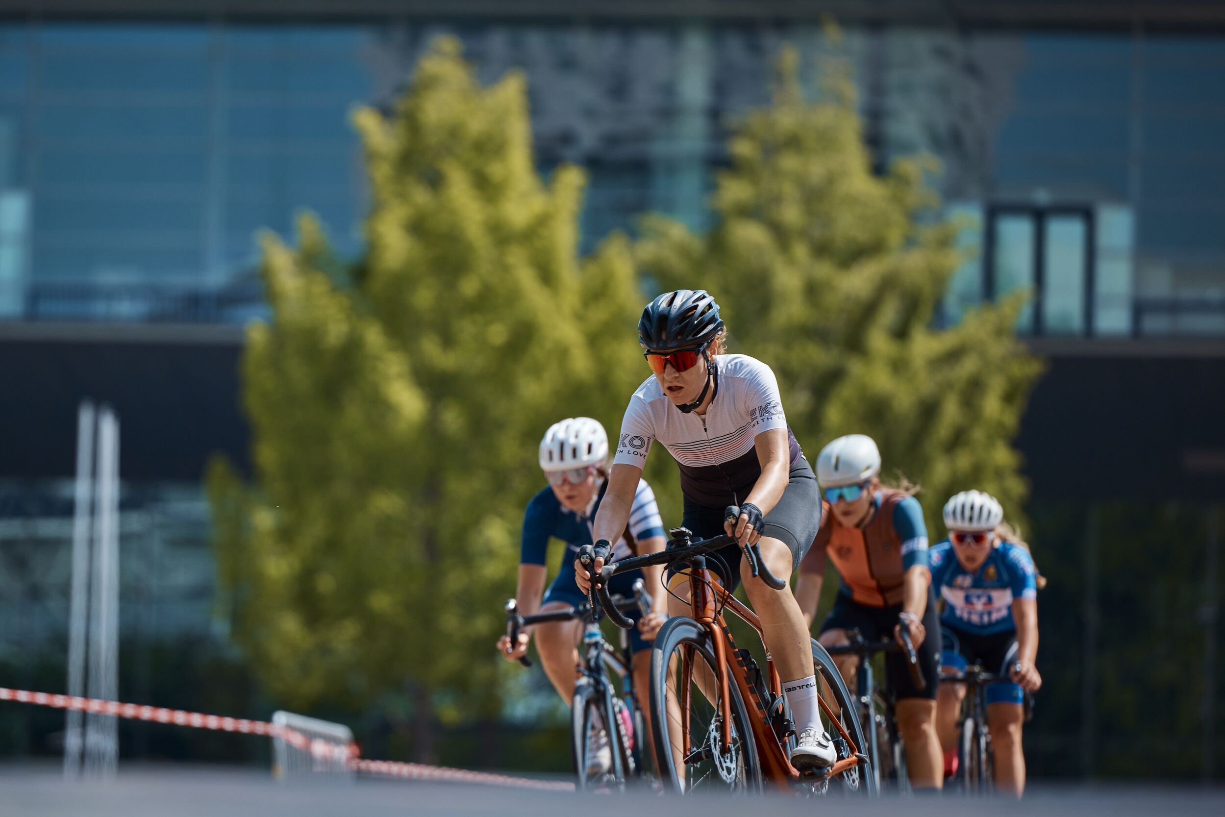 eurobike-frankfurt-bembel-crit-4