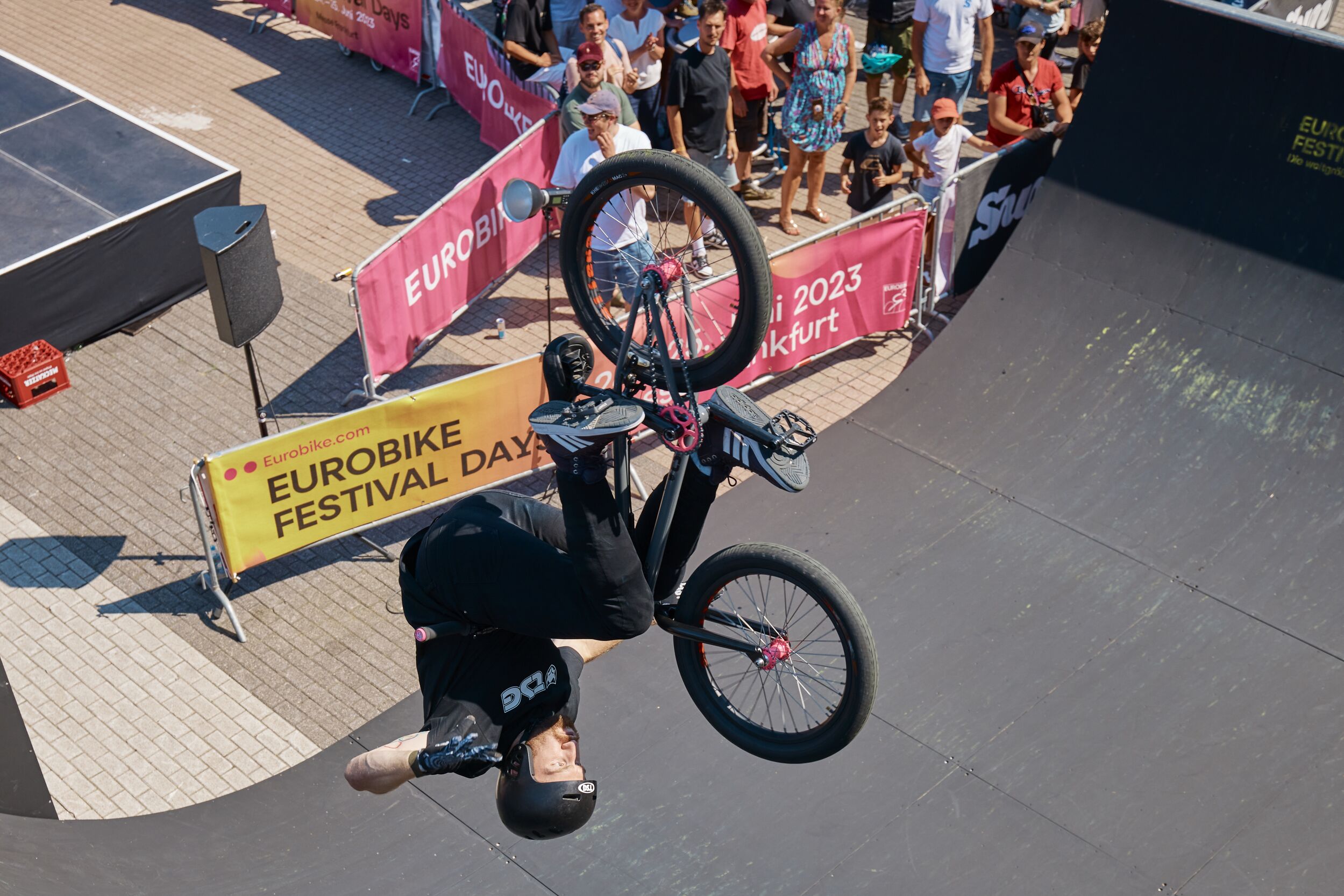 eurobike-frankfurt-2023-skyline-contest-2