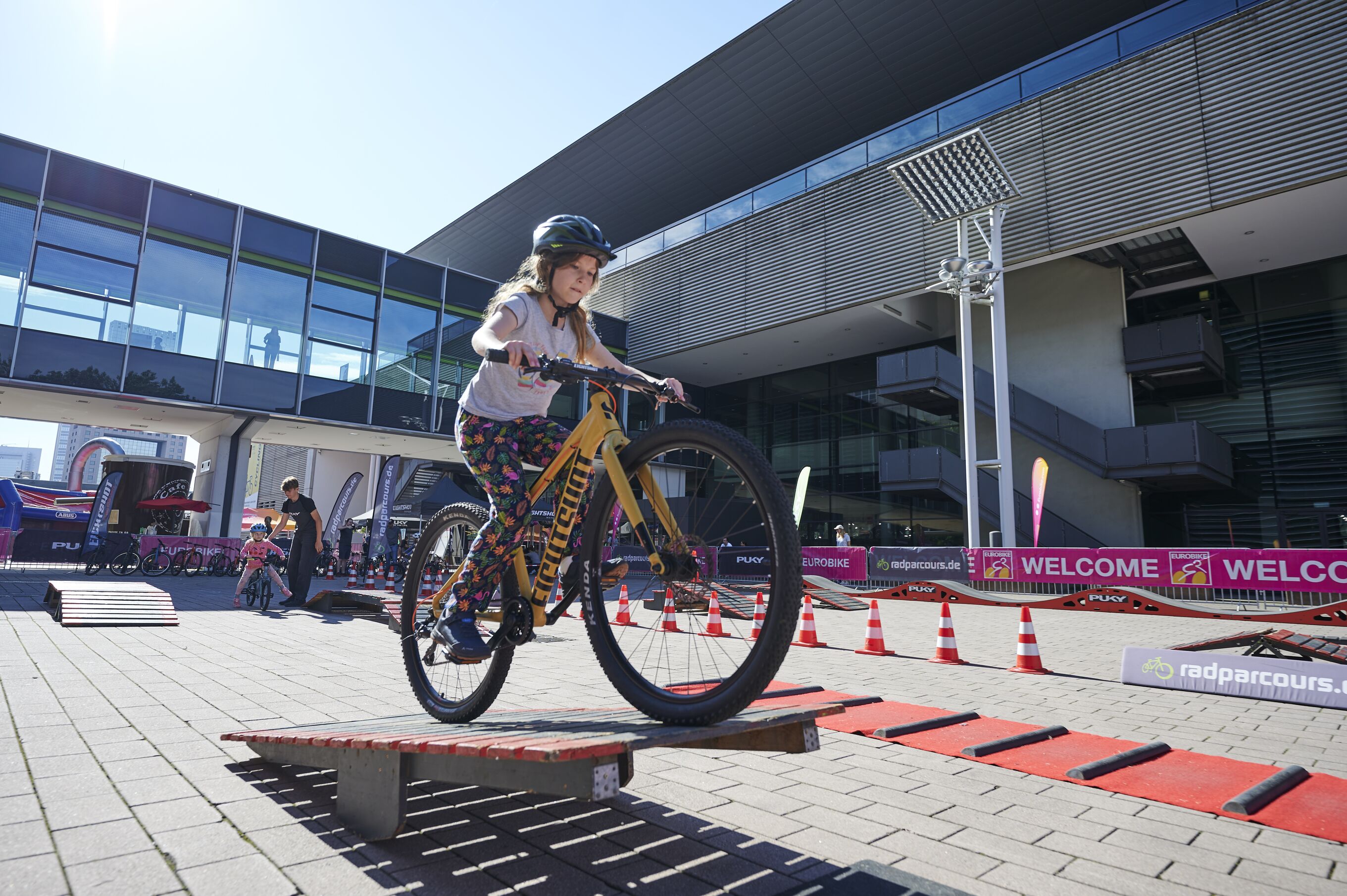 Eurobike_2024_FB_4294