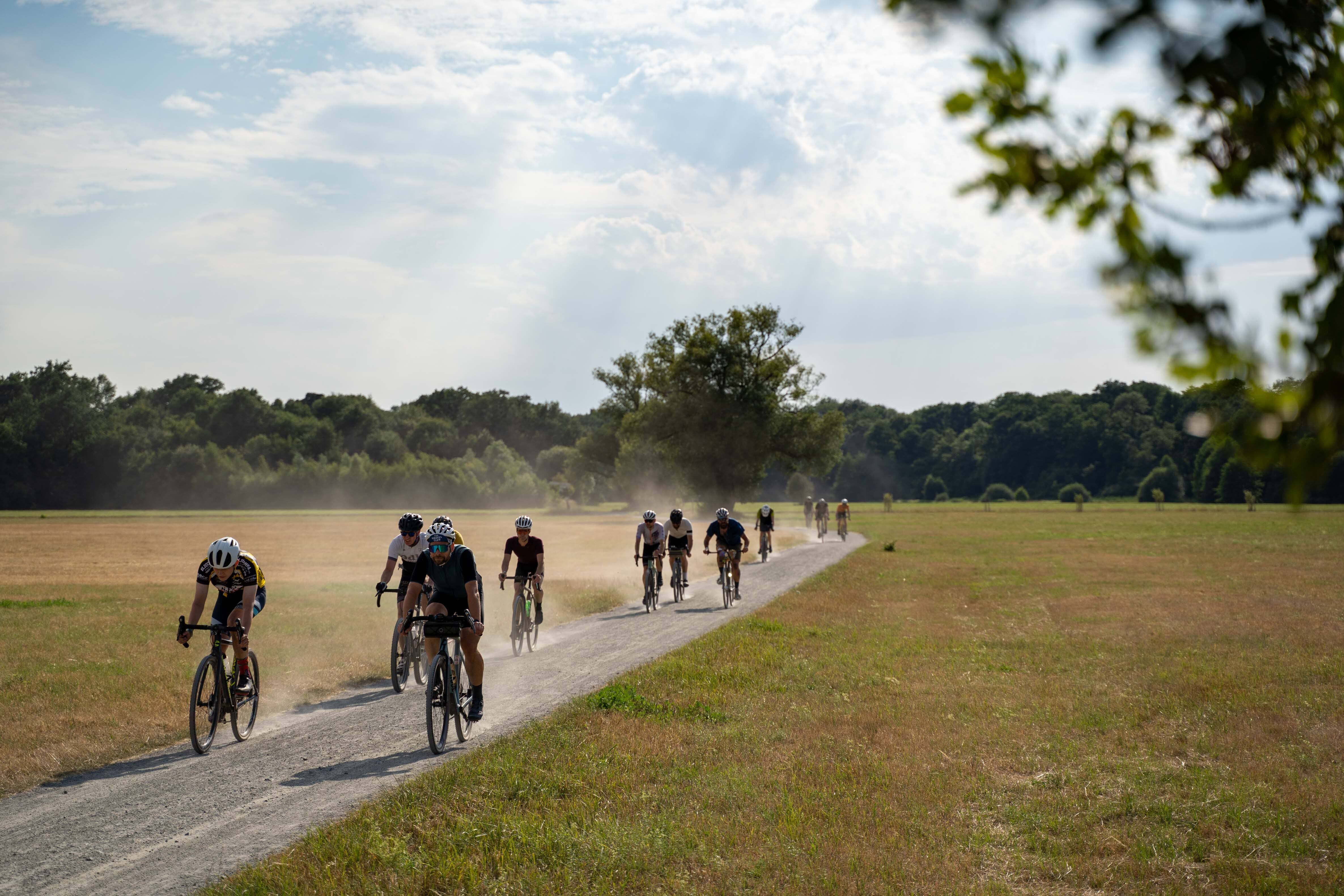 Eurobike_GravelTalkRide_thegravelclub_FIL00516.jpg