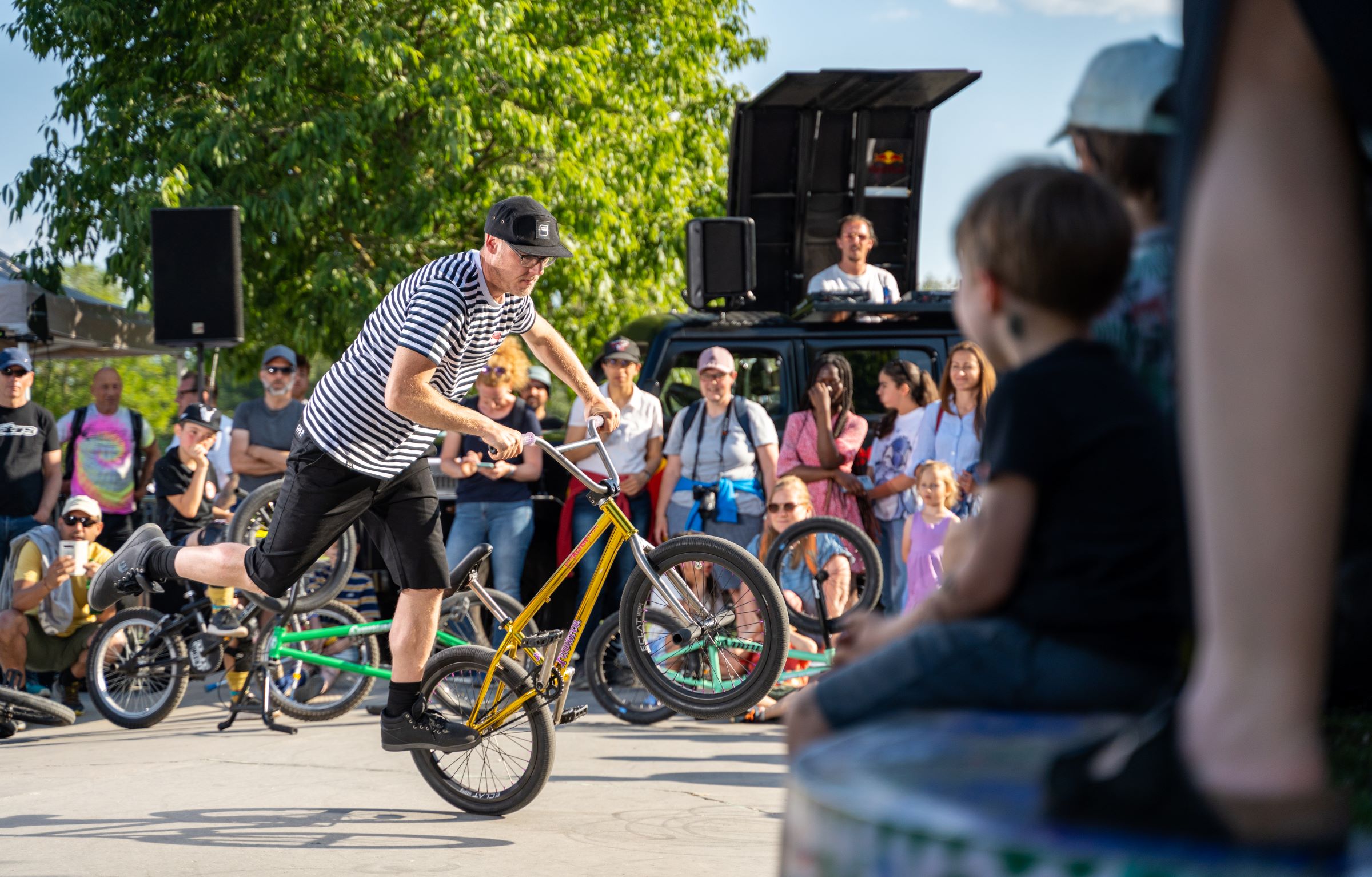 Eurobike-Hafenpark-BMX-23-93